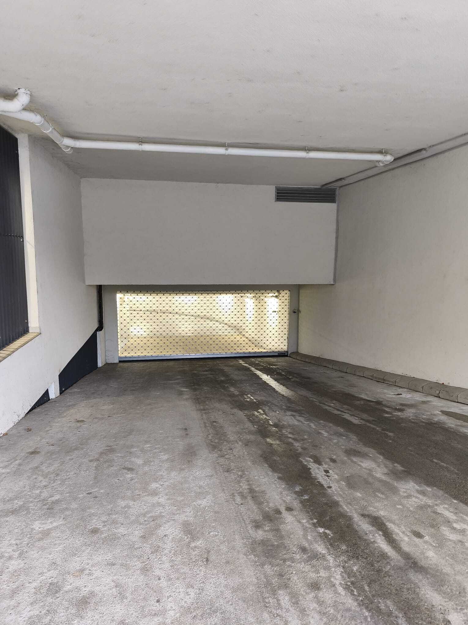 Gemeubileerd appartement in het stadscentrum met ondergrondse parkeerplaats – Hévíz, foto 18 van 18