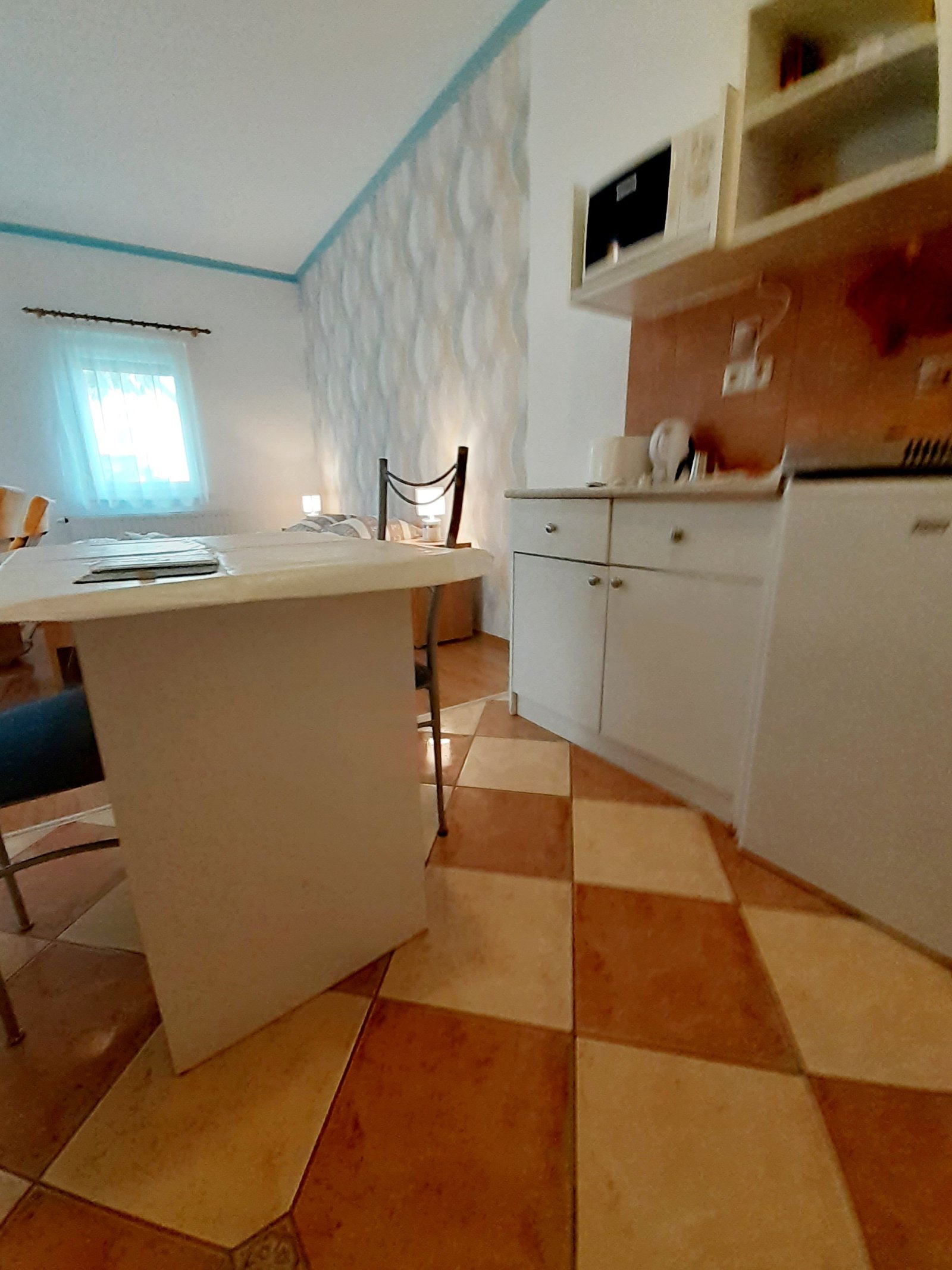 Vrijstaande woning met drie appartementen nabij het Balatonmeer – Kehidakustány, foto 14 van 14