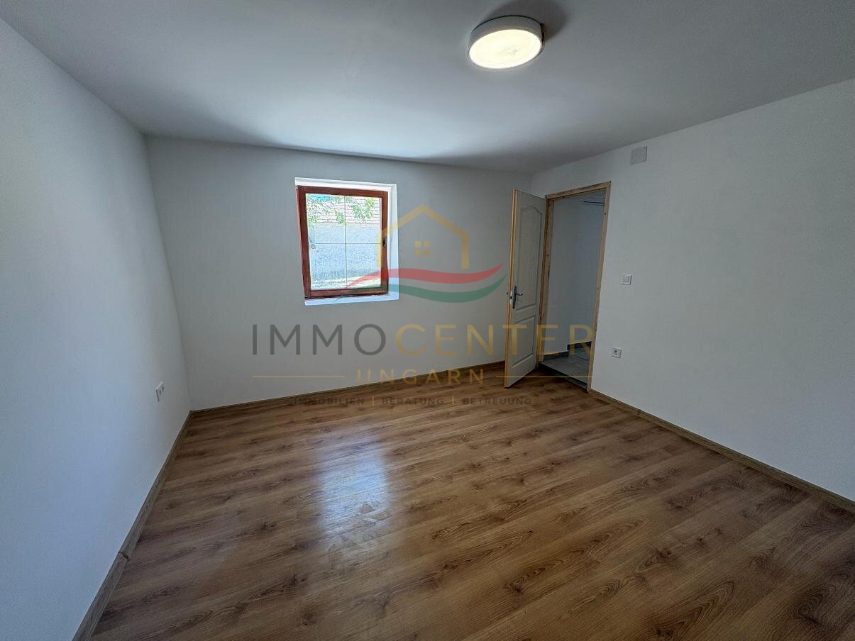 Gerenoveerde vrijstaande woning in een rustige, natuurlijke omgeving. – Dabronc, foto 8 van 21