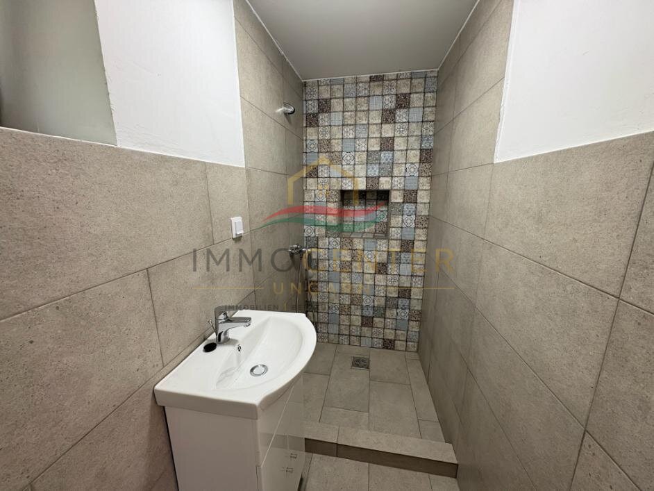 Gerenoveerde vrijstaande woning in een rustige, natuurlijke omgeving. – Dabronc, foto 10 van 21