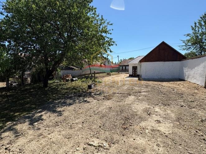 Gerenoveerde vrijstaande woning in een rustige, natuurlijke omgeving. – Dabronc, foto 19 van 21