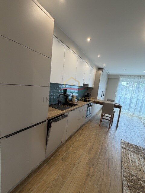Brand new, furnished apartment in the center of Keszthely, photo 5 of 20
