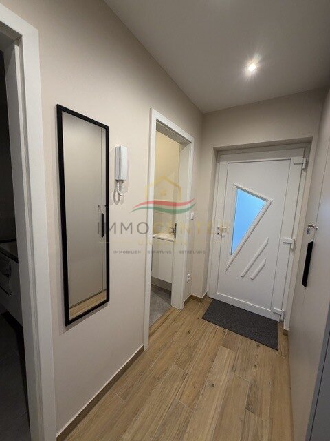 Brand new, furnished apartment in the center of Keszthely, photo 8 of 20