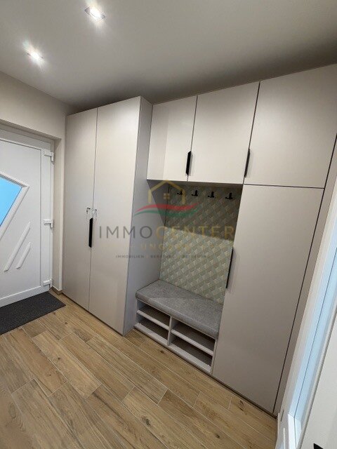 Brand new, furnished apartment in the center of Keszthely, photo 11 of 20