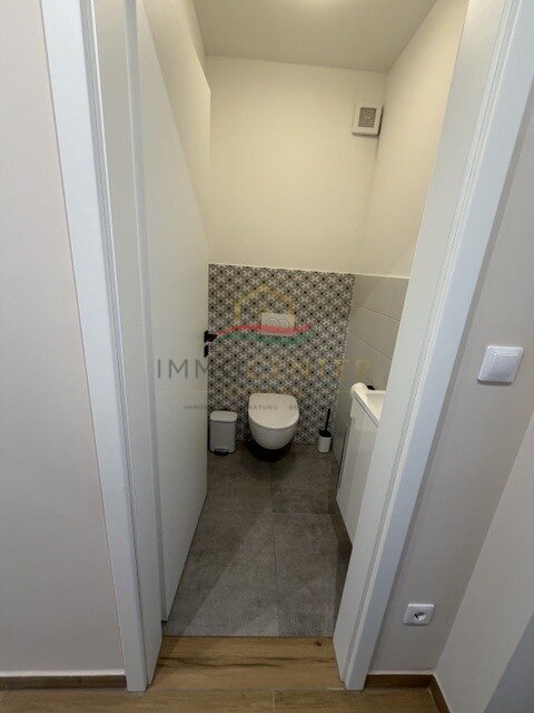 Brand new, furnished apartment in the center of Keszthely, photo 13 of 20