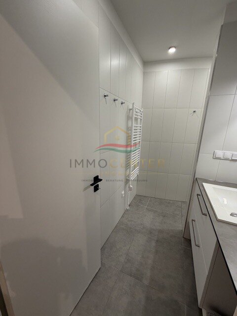 Brand new, furnished apartment in the center of Keszthely, photo 14 of 20