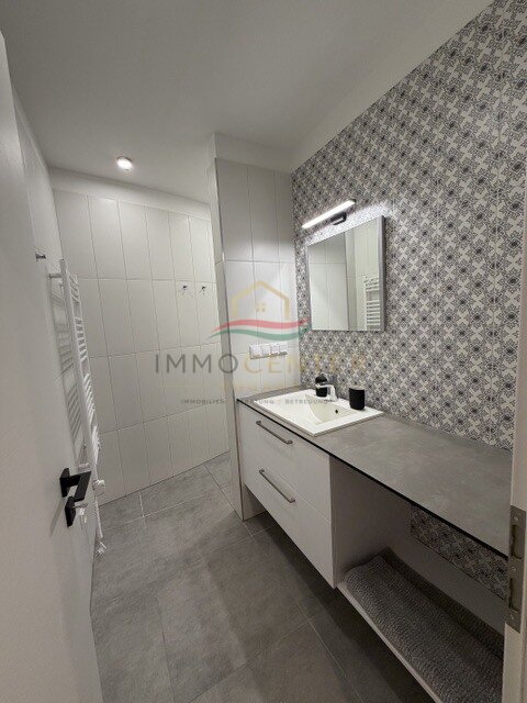 Brand new, furnished apartment in the center of Keszthely, photo 15 of 20