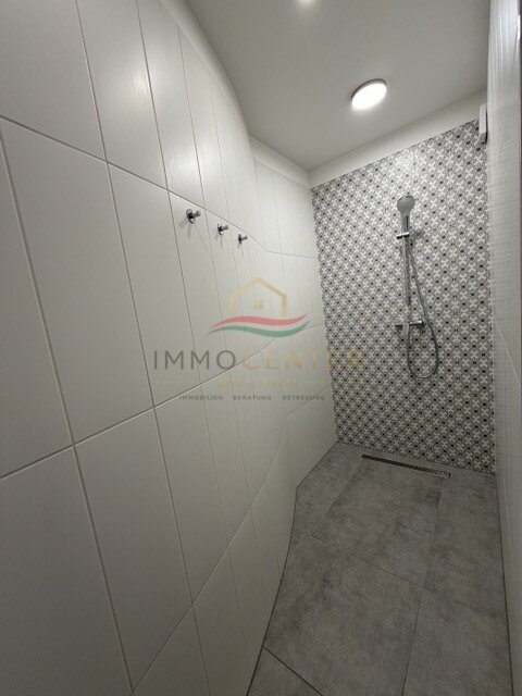Brand new, furnished apartment in the center of Keszthely, photo 17 of 20