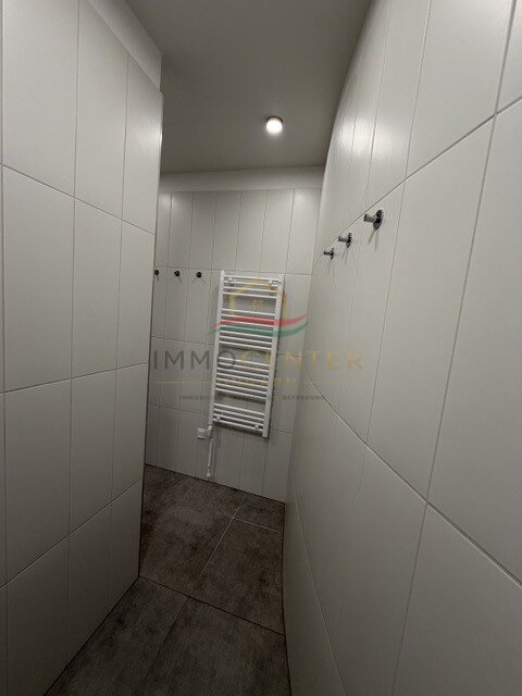 Brand new, furnished apartment in the center of Keszthely, photo 18 of 20