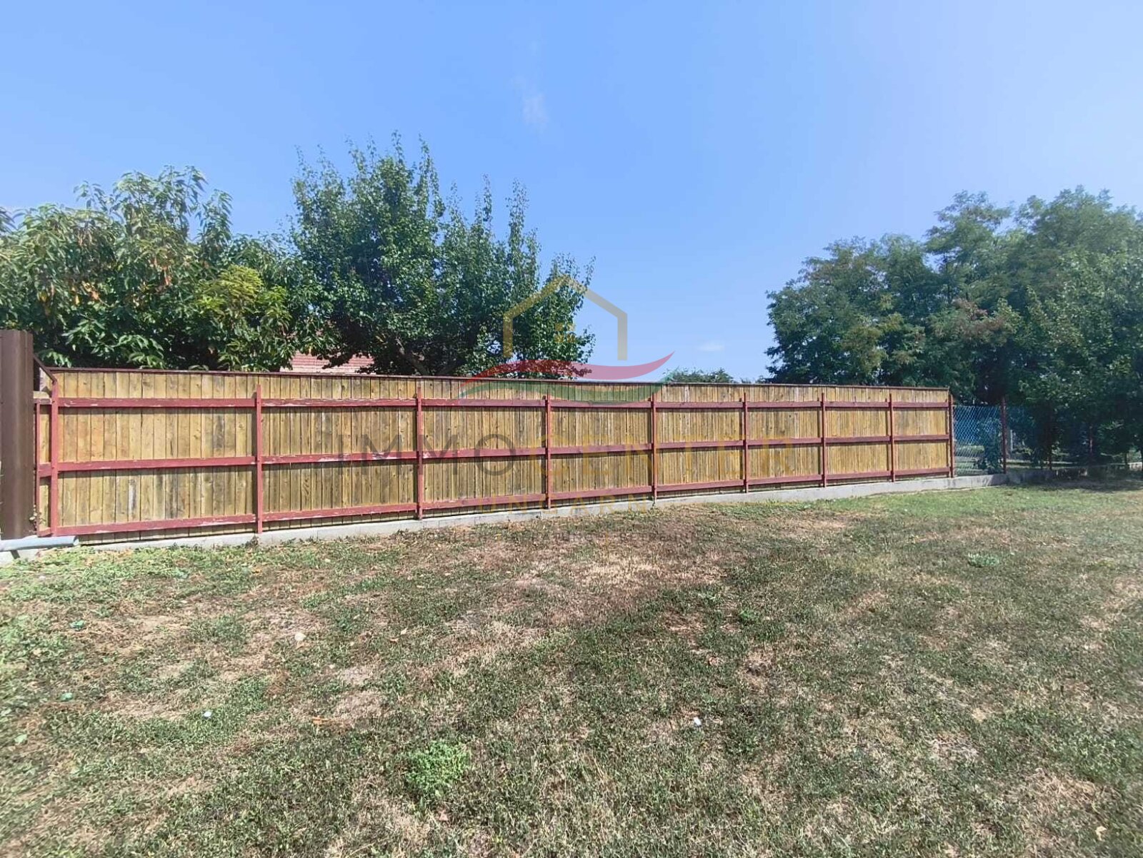Komplett renoviertes Landhaus bei Fonyód und Balaton auf über 6.000 m² Grund – Buzsák, Bild 23 von 63