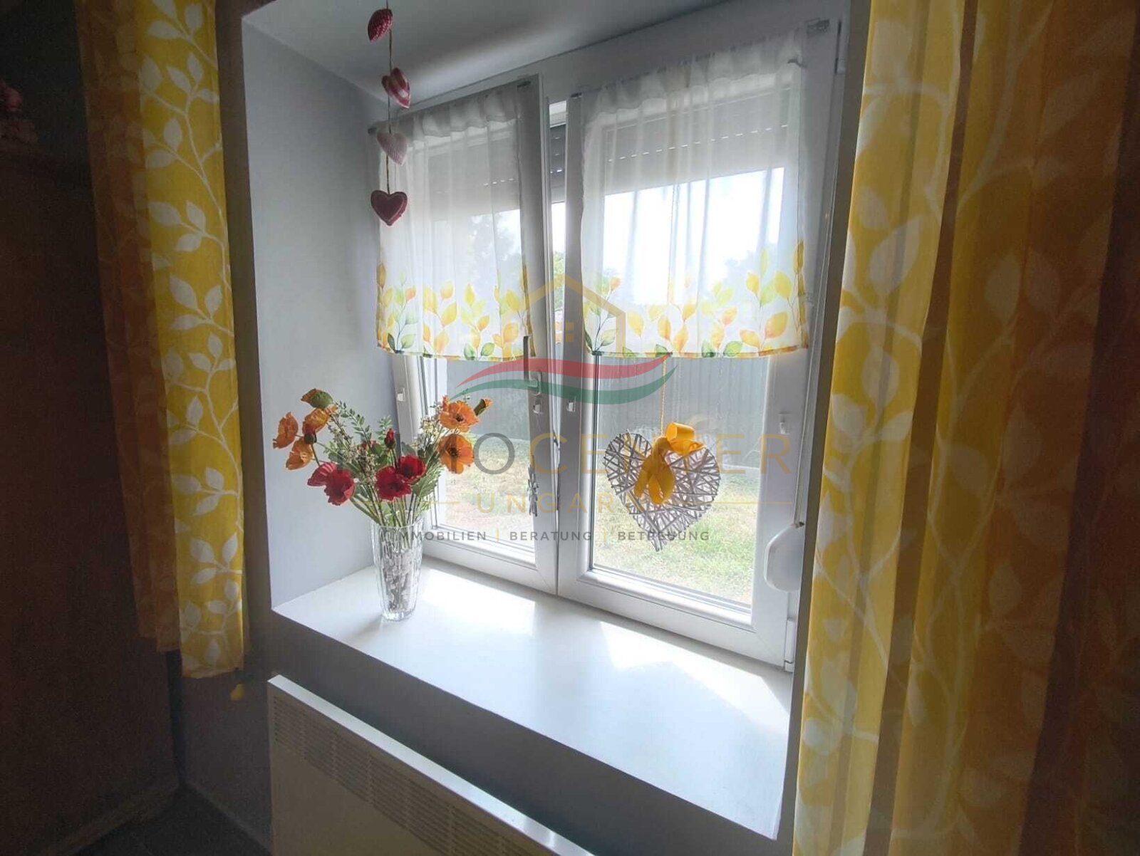 Komplett renoviertes Landhaus bei Fonyód und Balaton auf über 6.000 m² Grund – Buzsák, Bild 63 von 63