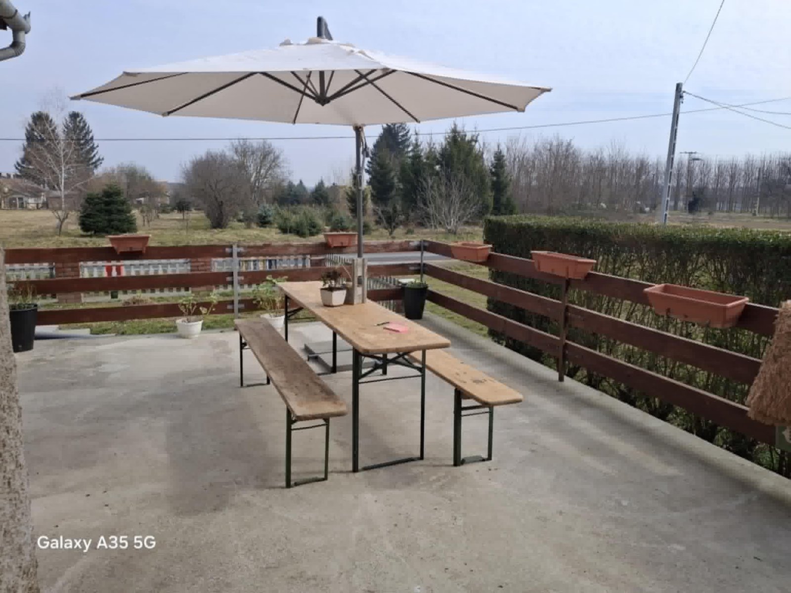 (AAA) Gerenoveerde eengezinswoning voor een groot gezin op een goede locatie – Böhönye, foto 6 van 28