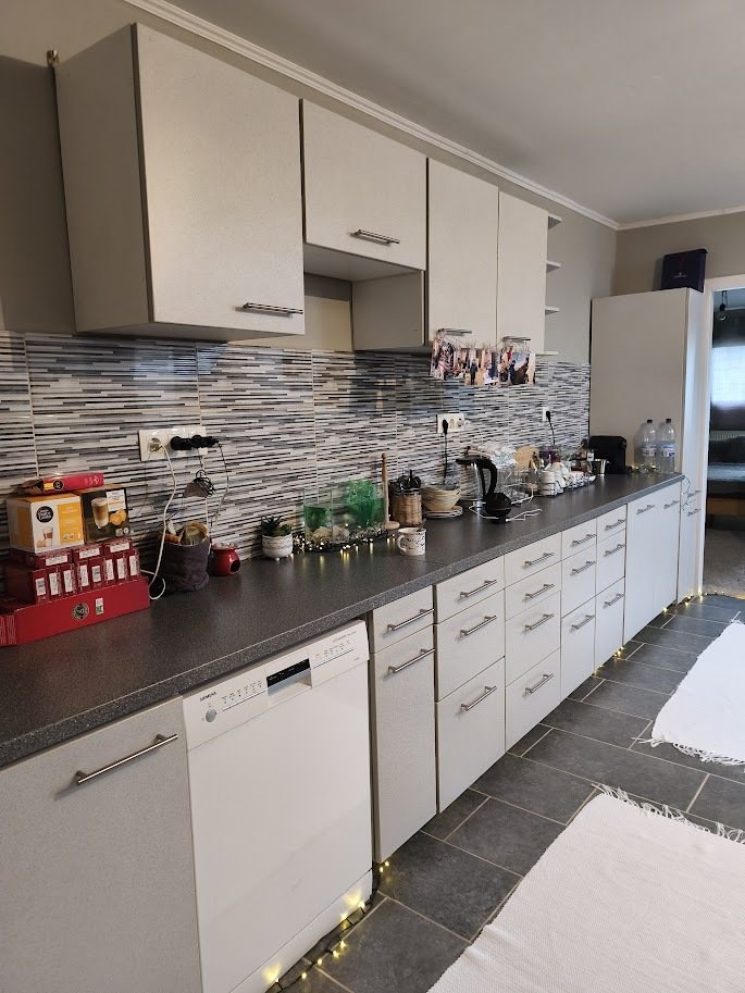 (AAA) Gerenoveerde eengezinswoning voor een groot gezin op een goede locatie – Böhönye, foto 9 van 28