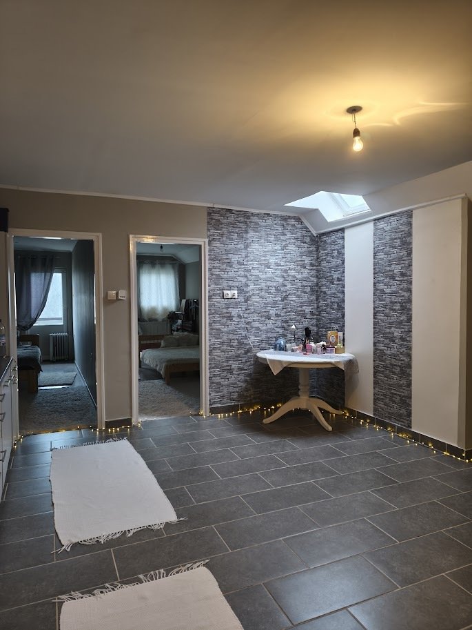(AAA) Gerenoveerde eengezinswoning voor een groot gezin op een goede locatie – Böhönye, foto 10 van 28