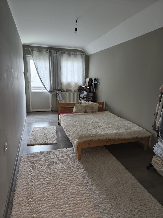 (AAA) Gerenoveerde eengezinswoning voor een groot gezin op een goede locatie – Böhönye, foto 12 van 28