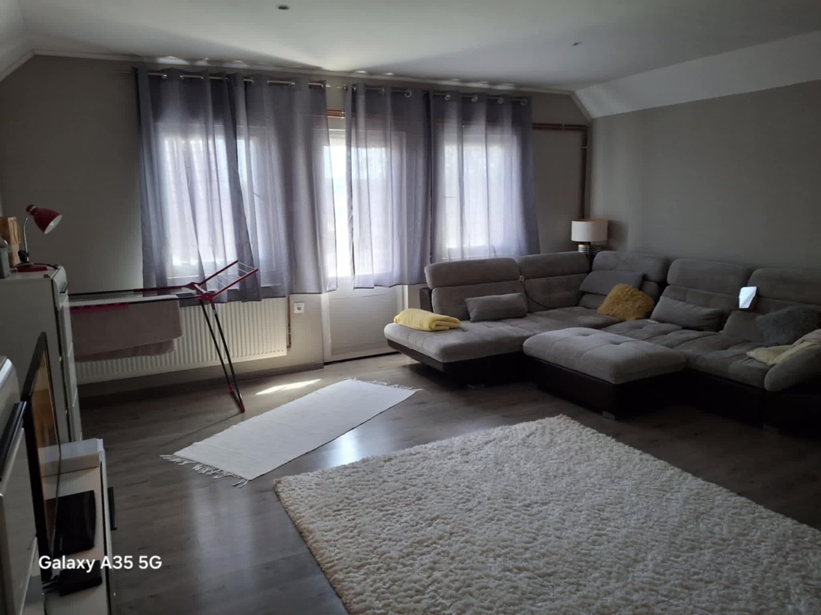 (AAA) Gerenoveerde eengezinswoning voor een groot gezin op een goede locatie – Böhönye, foto 13 van 28