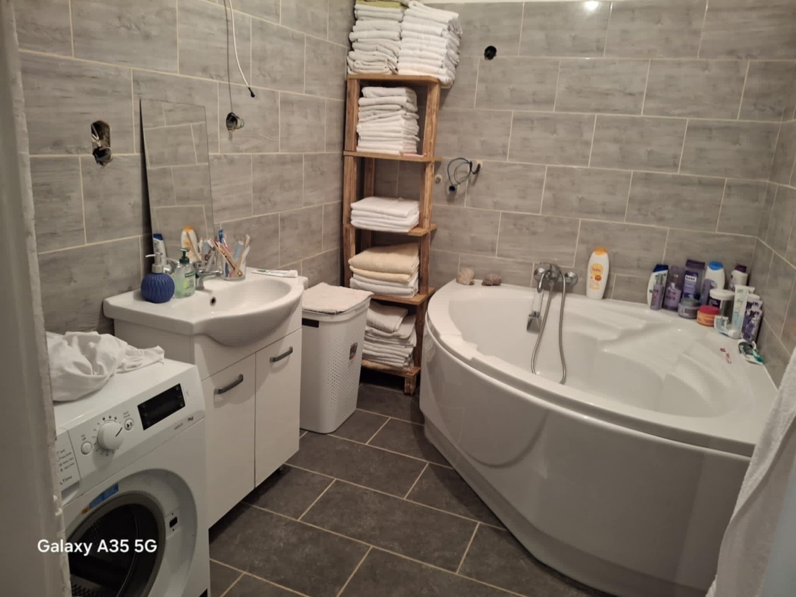(AAA) Gerenoveerde eengezinswoning voor een groot gezin op een goede locatie – Böhönye, foto 15 van 28
