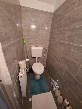 (AAA) Gerenoveerde eengezinswoning voor een groot gezin op een goede locatie – Böhönye, foto 16 van 28