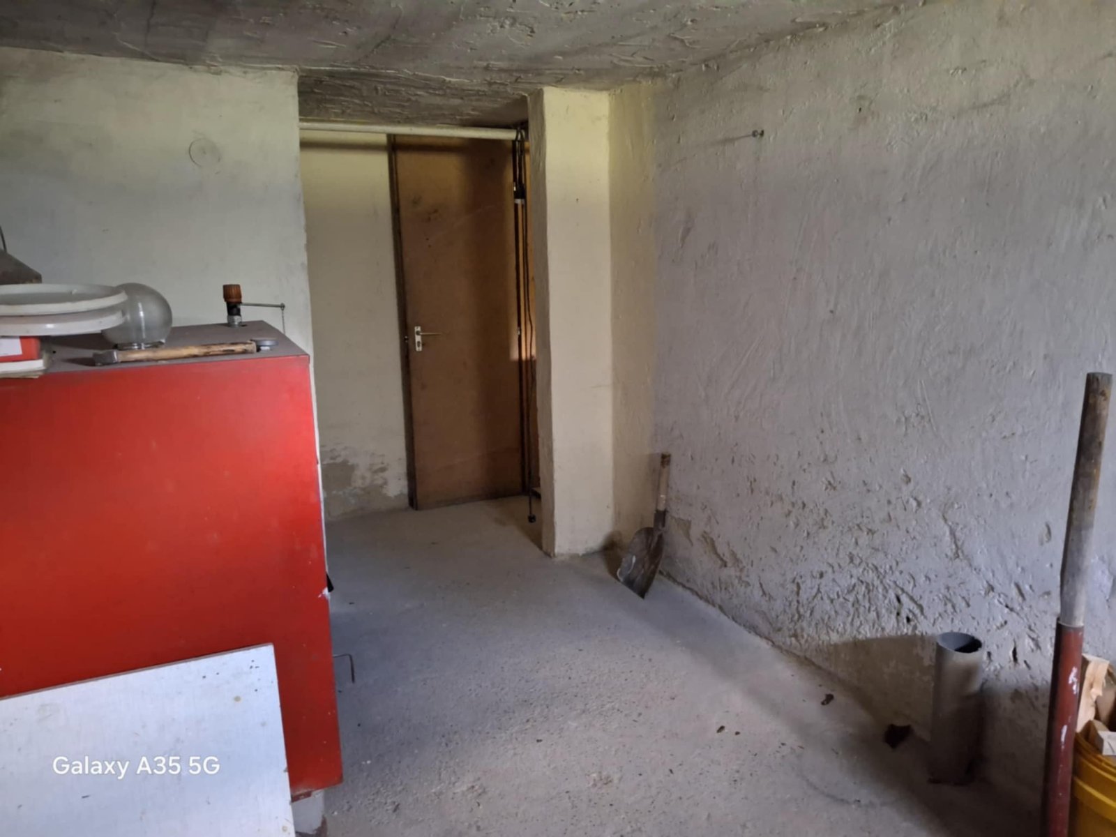 (AAA) Gerenoveerde eengezinswoning voor een groot gezin op een goede locatie – Böhönye, foto 17 van 28