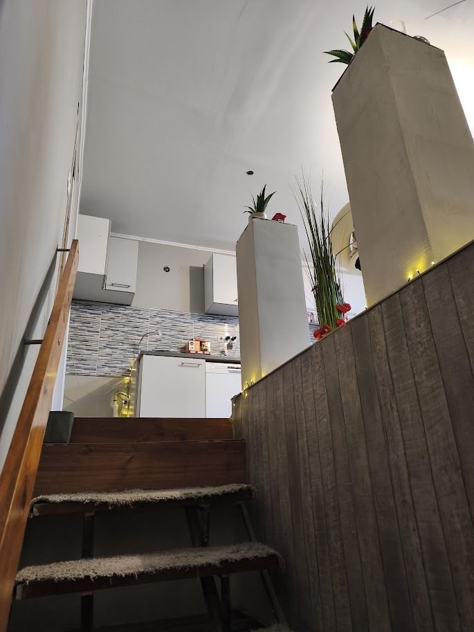 (AAA) Gerenoveerde eengezinswoning voor een groot gezin op een goede locatie – Böhönye, foto 19 van 28