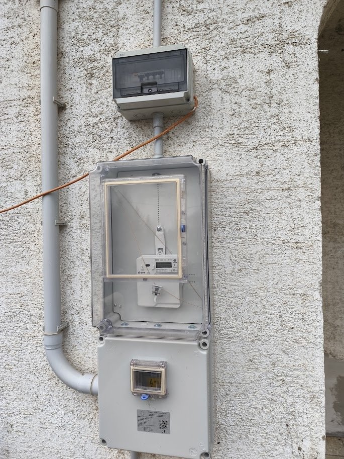 (AAA) Gerenoveerde eengezinswoning voor een groot gezin op een goede locatie – Böhönye, foto 24 van 28