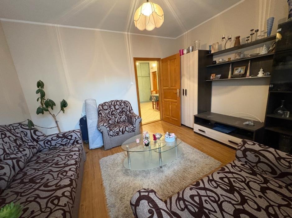 2-room apartment in excellent condition in the city center of Tapolca, photo 2 of 24