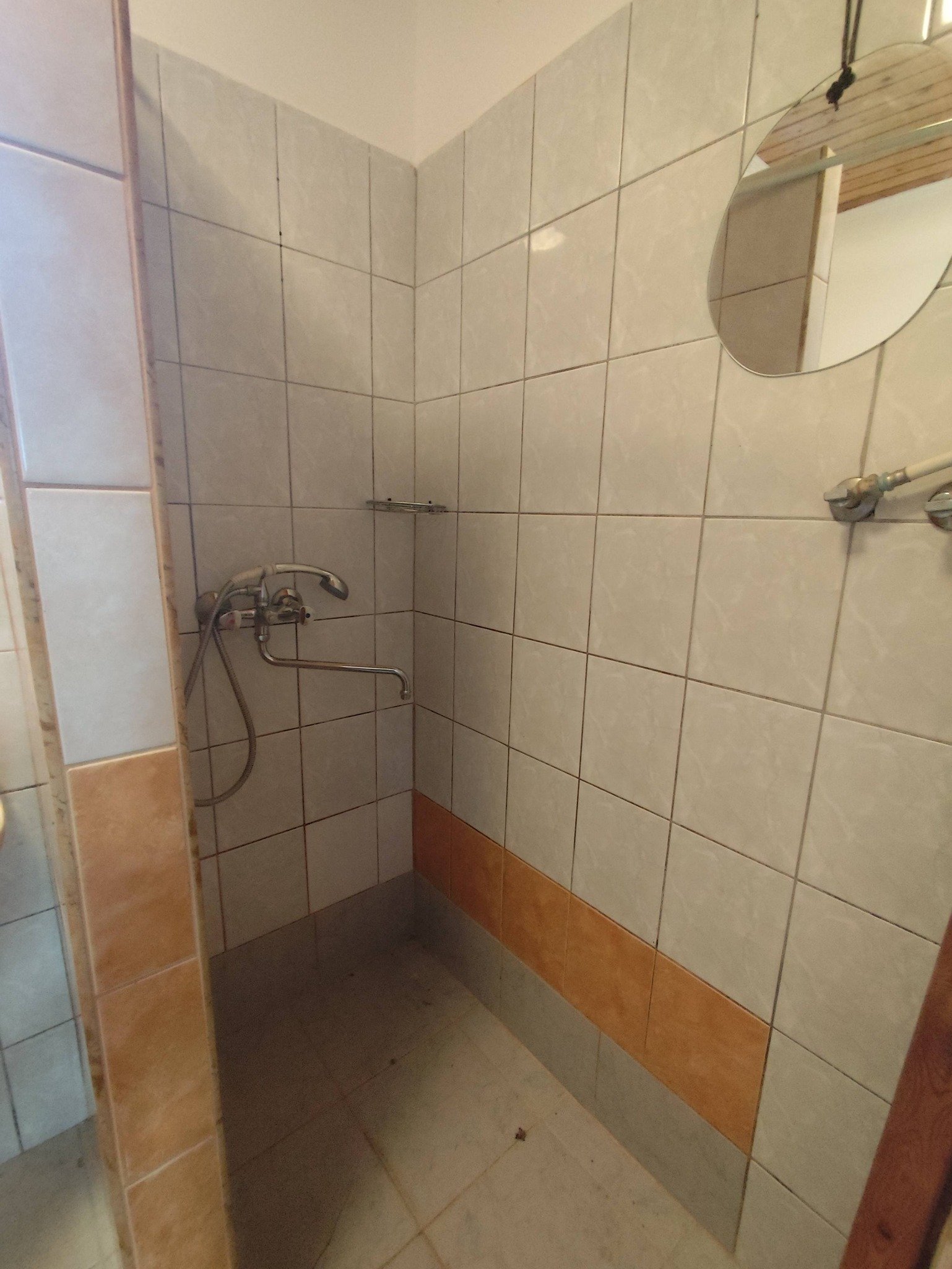 Felújított családi ház csendes, természetközeli környezetben – Egervár, 11/13. kép