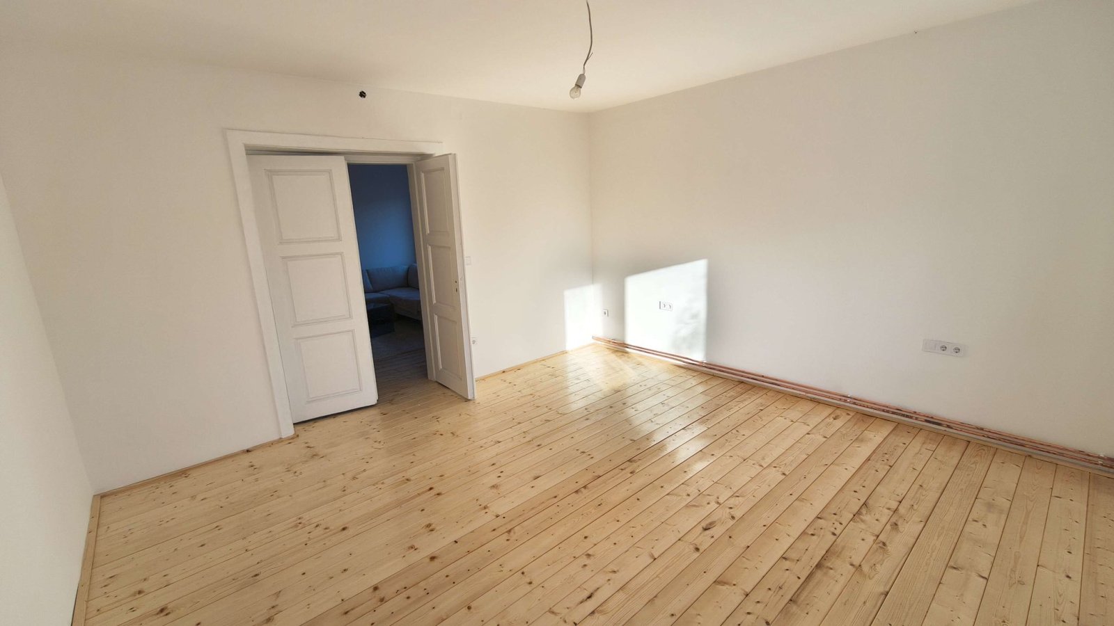 Volledig gerenoveerd vrijstaand huis, vlakbij het Balatonmeer. – Kapoly, foto 6 van 10