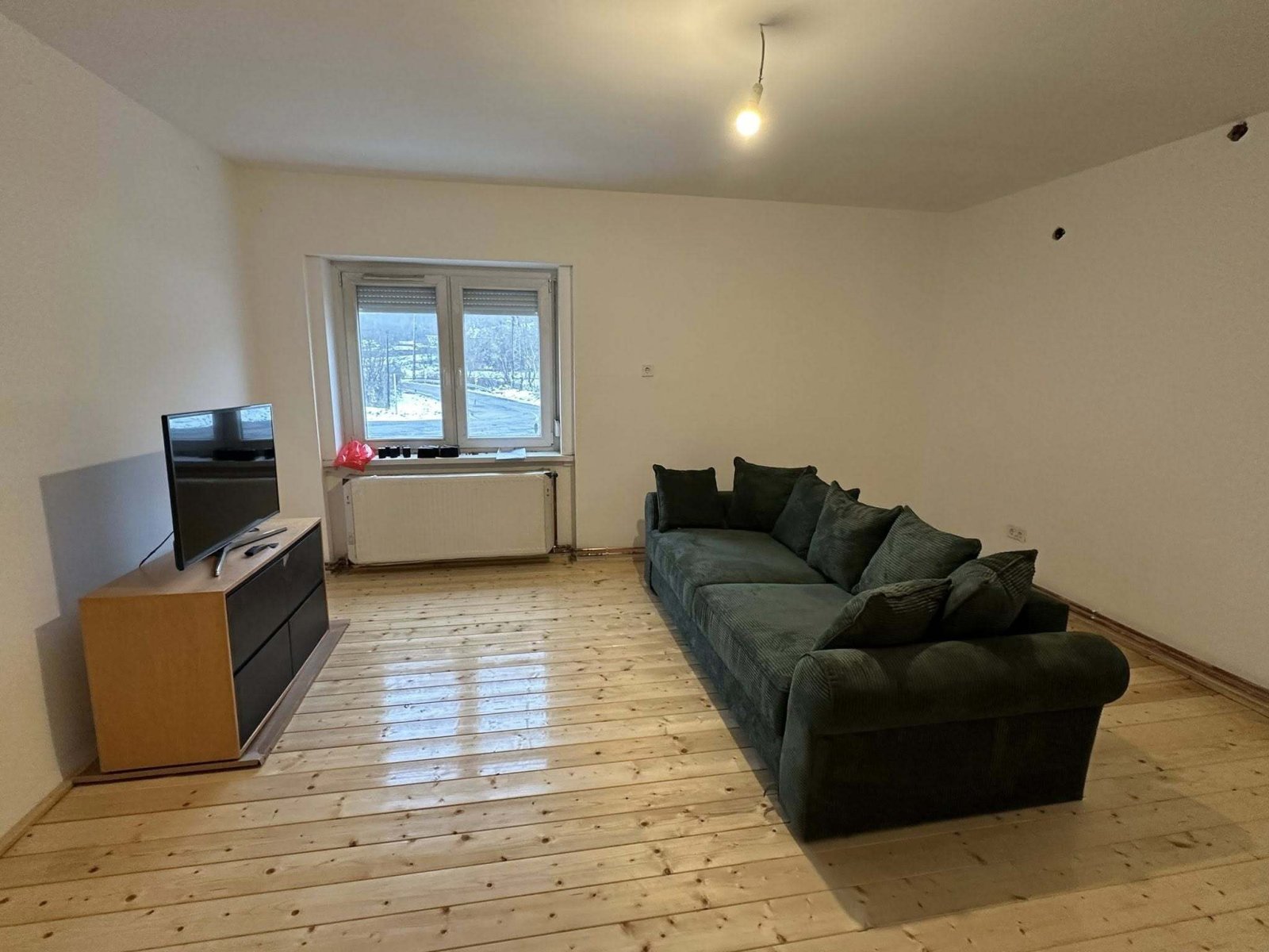 Volledig gerenoveerd vrijstaand huis, vlakbij het Balatonmeer. – Kapoly, foto 7 van 10