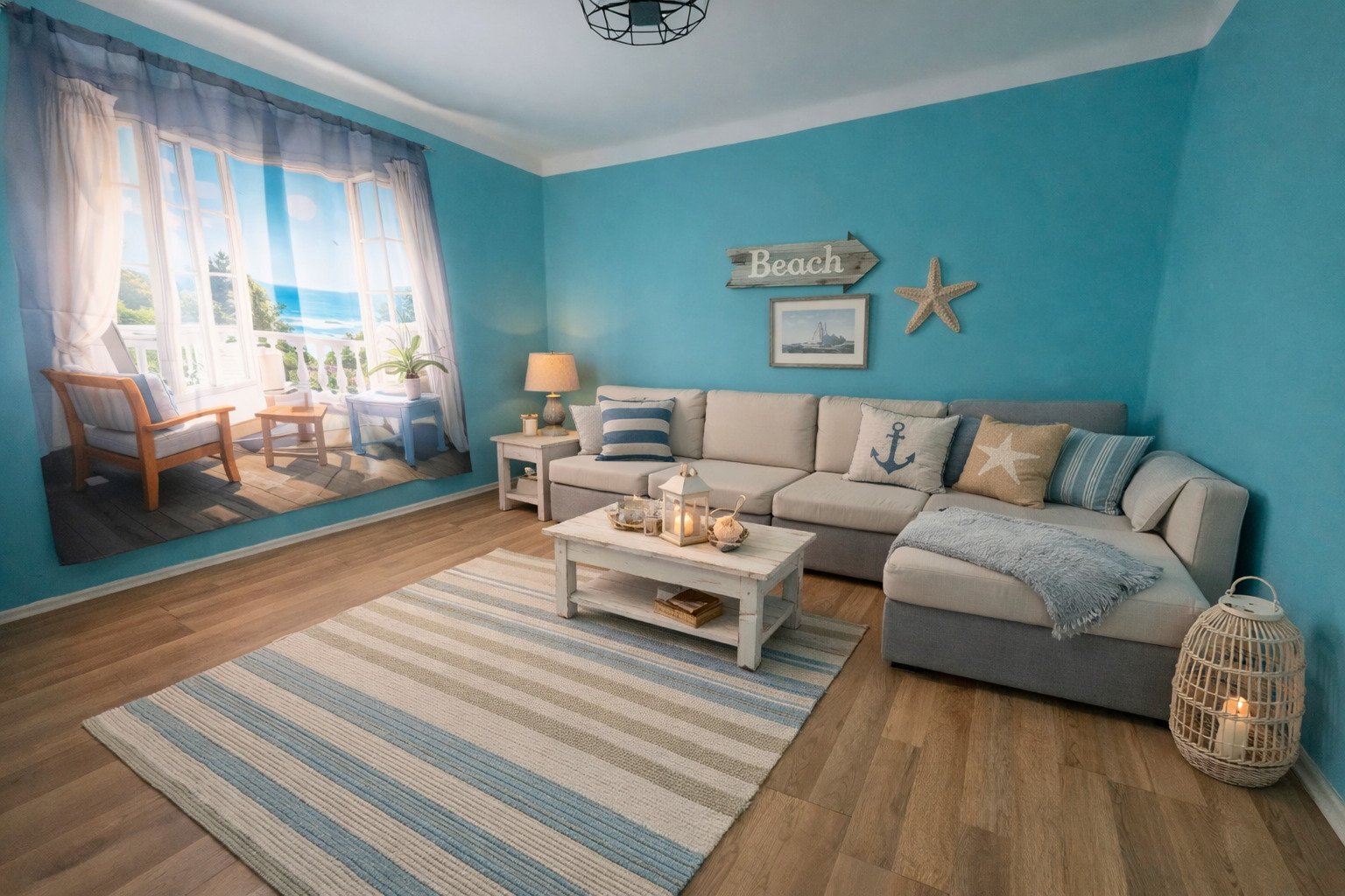 (AAA) Renovated country house on a double plot by a fishing lake – Gyékényes, photo 3 of 11