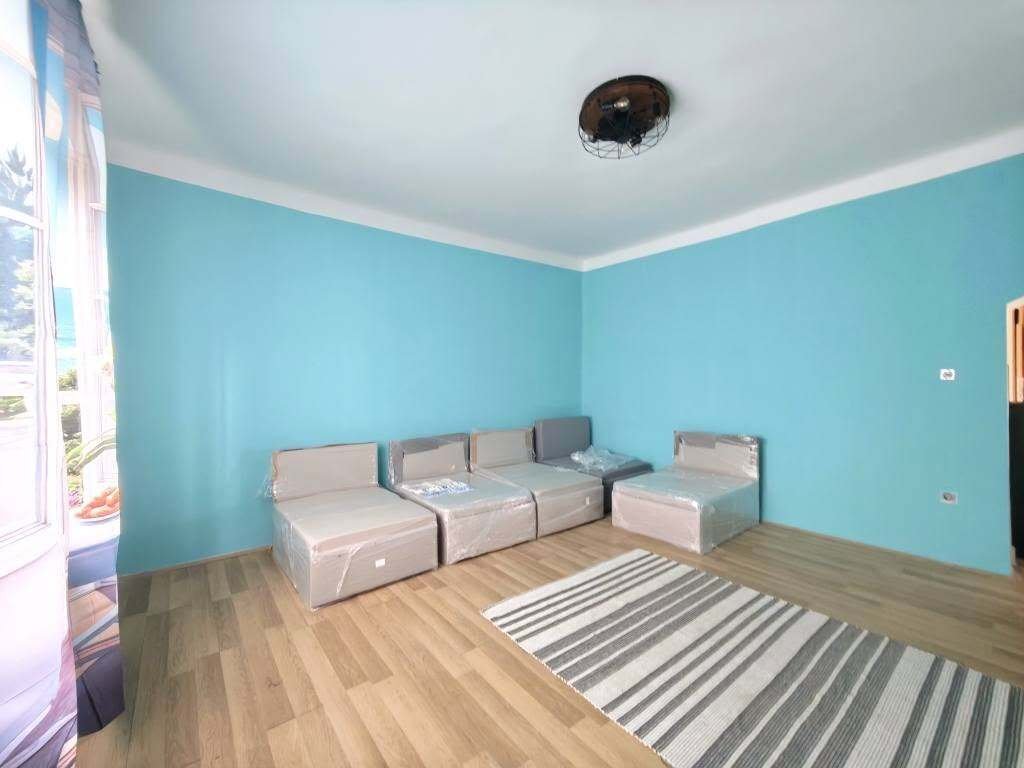 (AAA) Renovated country house on a double plot by a fishing lake – Gyékényes, photo 7 of 11