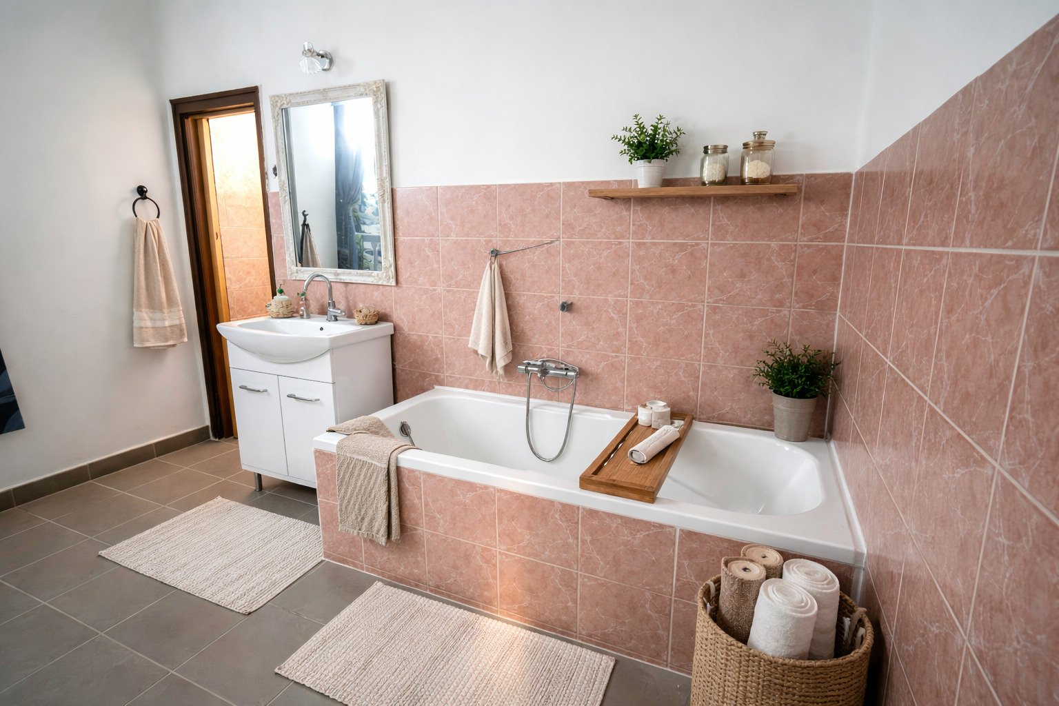 (AAA) Renovated country house on a double plot by a fishing lake – Gyékényes, photo 8 of 11