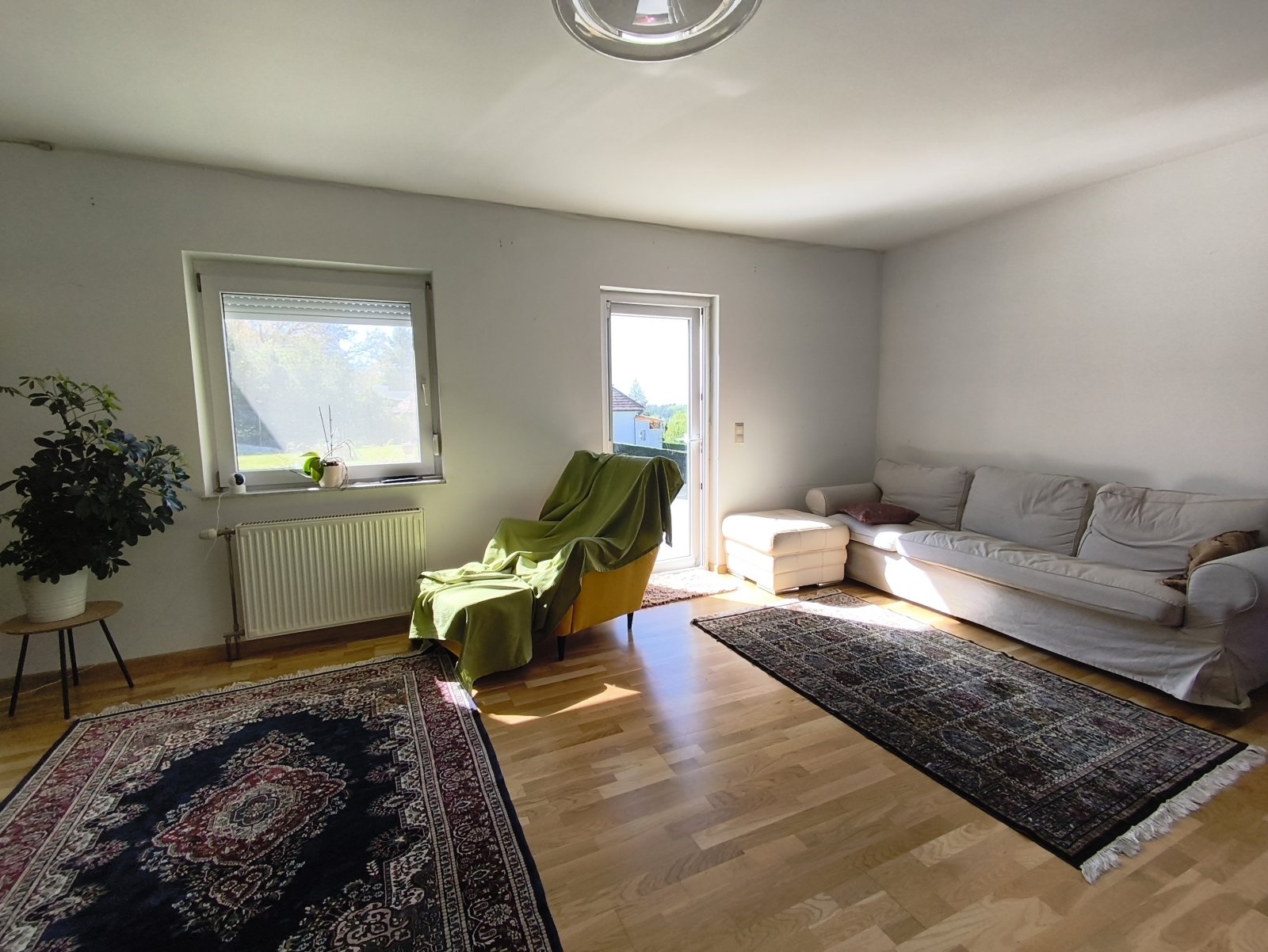(AAA) Familienhaus mit parkähnlichem Grundstück in außergewöhnlich guter Lage – Cserszegtomaj, Bild 19 von 59
