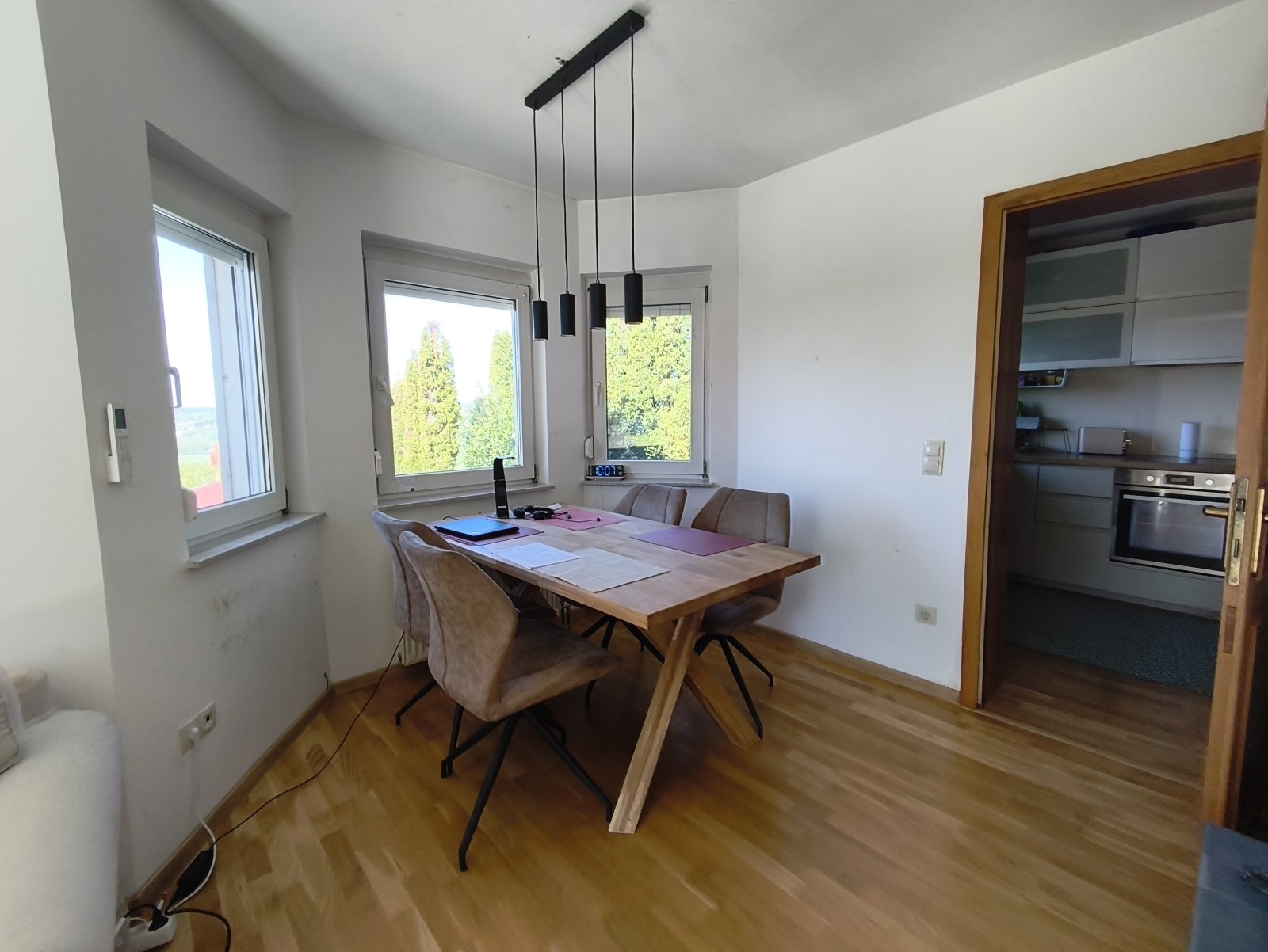 (AAA) Familienhaus mit parkähnlichem Grundstück in außergewöhnlich guter Lage – Cserszegtomaj, Bild 20 von 59