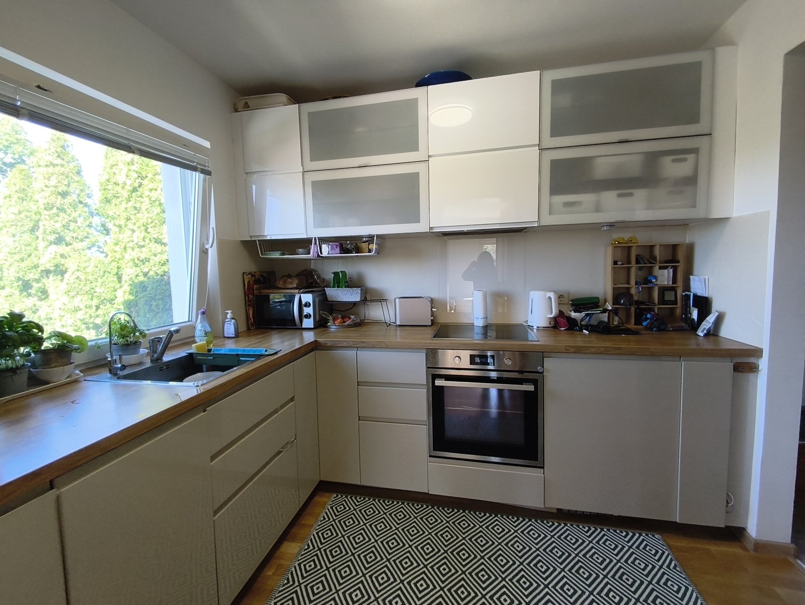 (AAA) Familienhaus mit parkähnlichem Grundstück in außergewöhnlich guter Lage – Cserszegtomaj, Bild 21 von 59