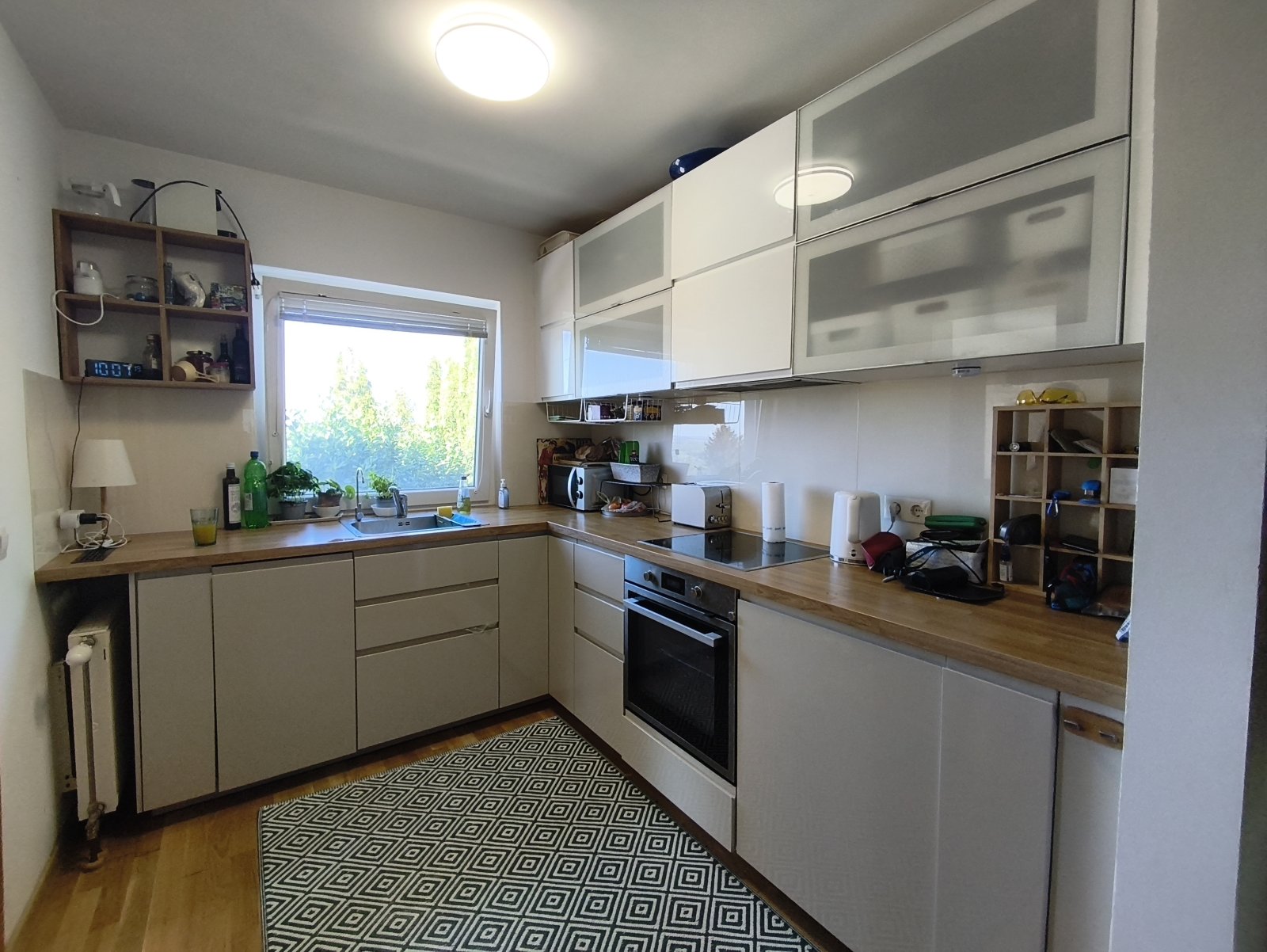 (AAA) Familienhaus mit parkähnlichem Grundstück in außergewöhnlich guter Lage – Cserszegtomaj, Bild 22 von 59
