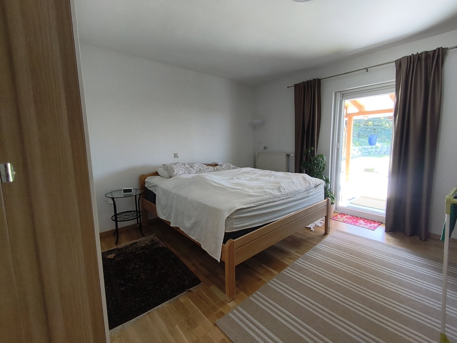 (AAA) Familienhaus mit parkähnlichem Grundstück in außergewöhnlich guter Lage – Cserszegtomaj, Bild 26 von 59