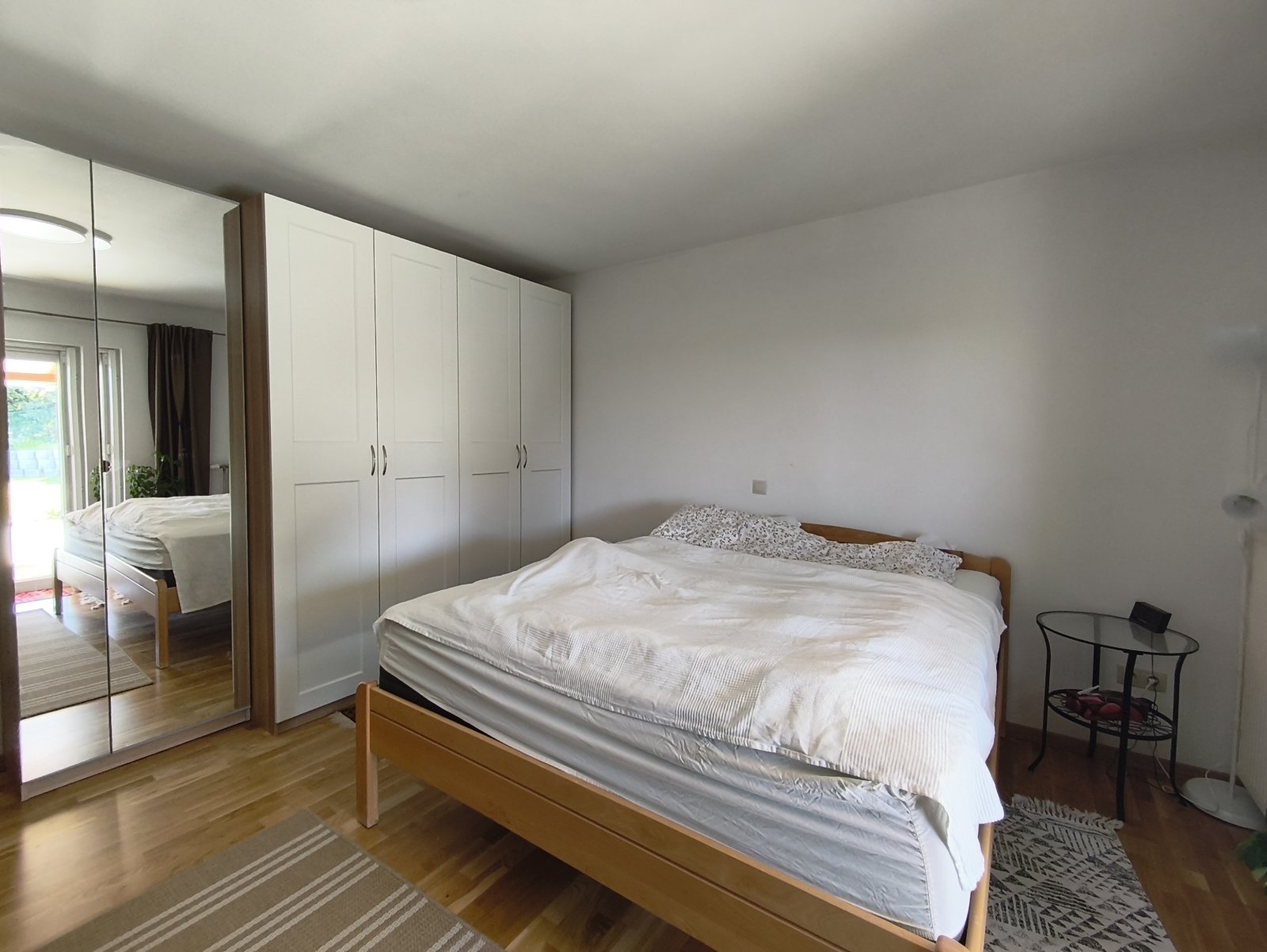 (AAA) Familienhaus mit parkähnlichem Grundstück in außergewöhnlich guter Lage – Cserszegtomaj, Bild 27 von 59