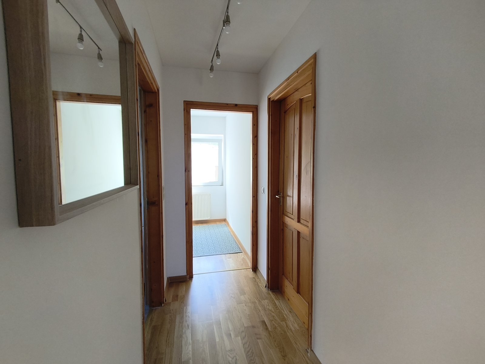 (AAA) Familienhaus mit parkähnlichem Grundstück in außergewöhnlich guter Lage – Cserszegtomaj, Bild 37 von 59