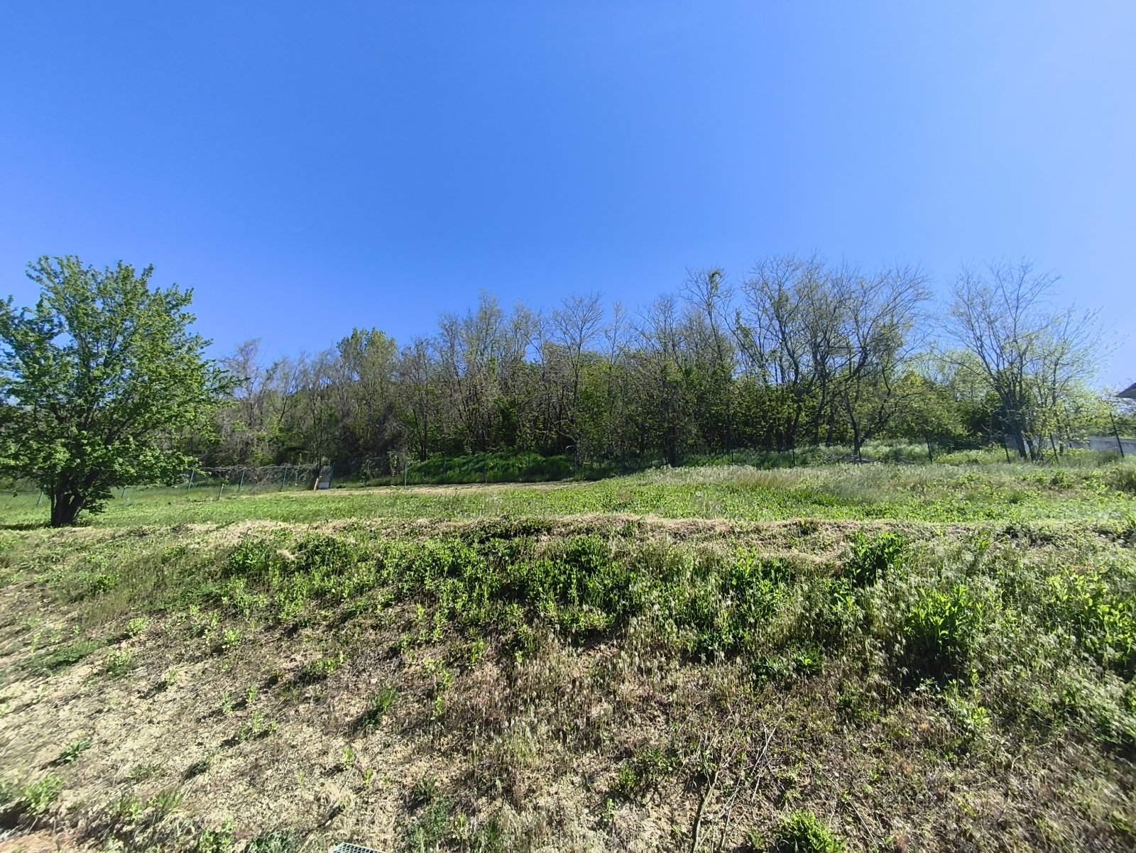 (AAA) Familienhaus mit parkähnlichem Grundstück in außergewöhnlich guter Lage – Cserszegtomaj, Bild 56 von 59