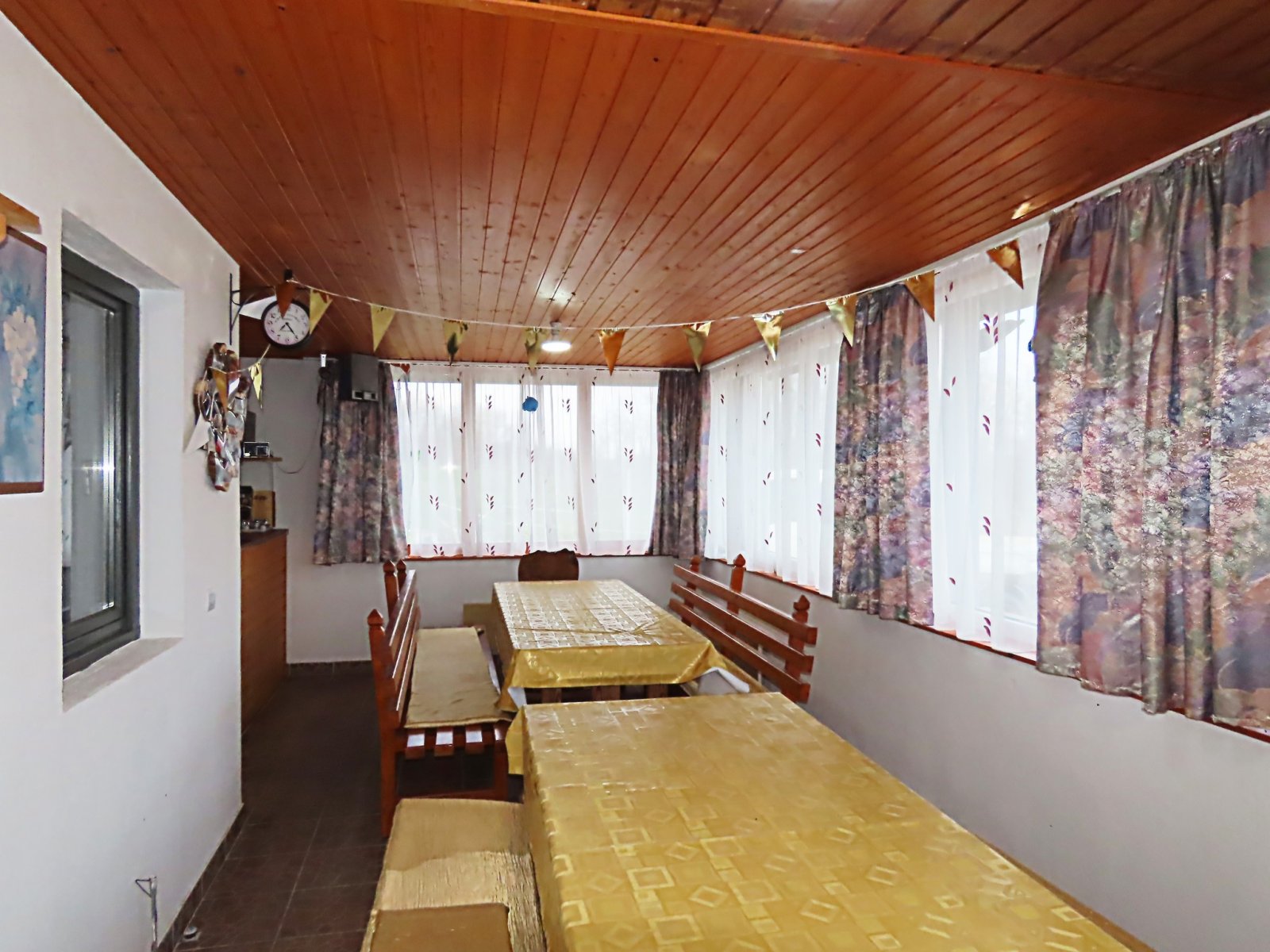 Vineyard house in a quiet location – Zalacsány, photo 9 of 20