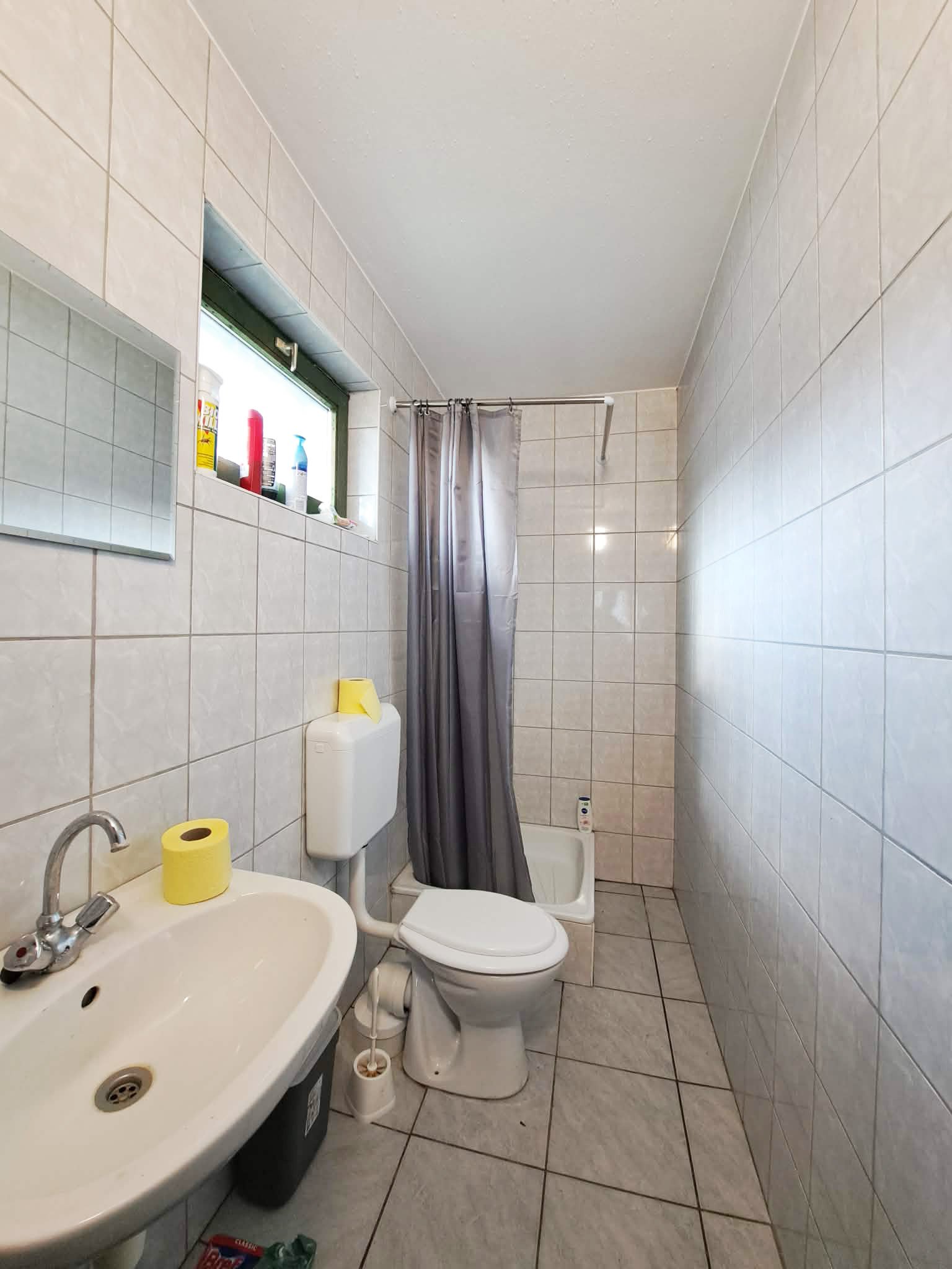 Vineyard house in a quiet location – Zalacsány, photo 13 of 20