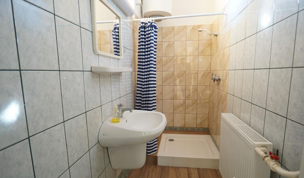 (AAA) Ruim tweegezinswoning met een groot perceel grond op een rustige locatie – Liszó, foto 14 van 17