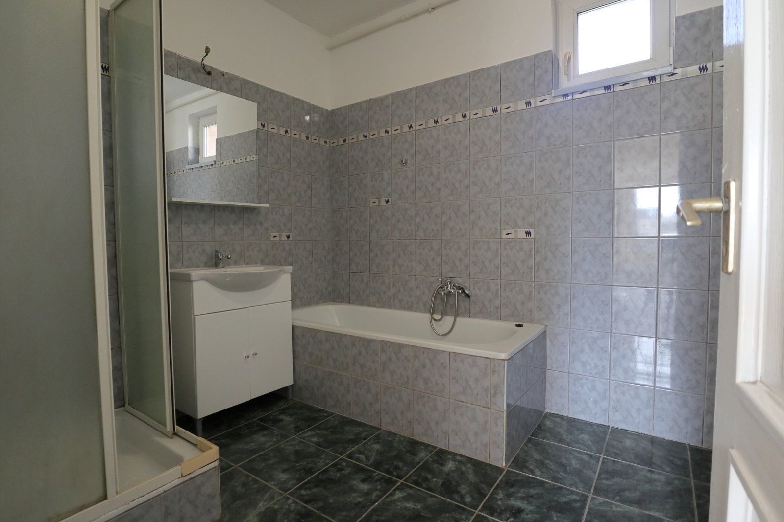 Vrijstaande woning in een rustige, kindvriendelijke buurt. – Sándorfalva, foto 3 van 14