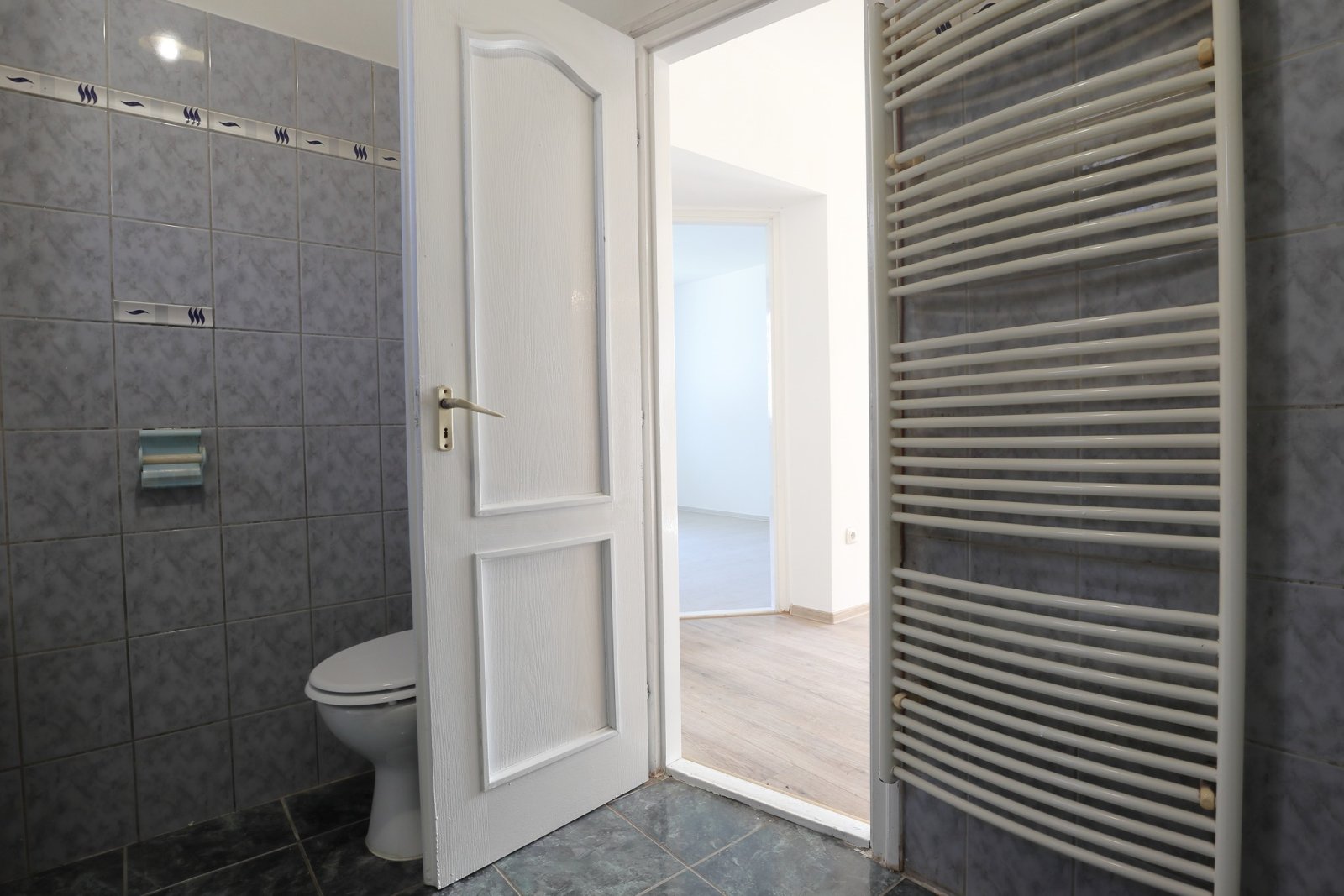 Vrijstaande woning in een rustige, kindvriendelijke buurt. – Sándorfalva, foto 14 van 14