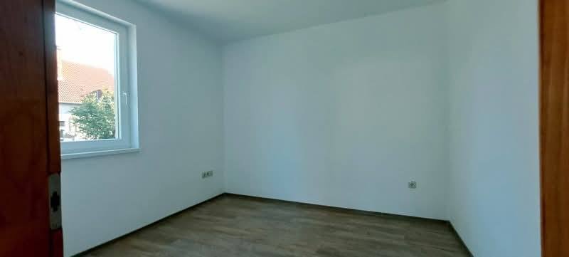 Nieuw gebouw, modern design, ideale vakantiehuissfeer – Balatonfenyves, foto 10 van 18