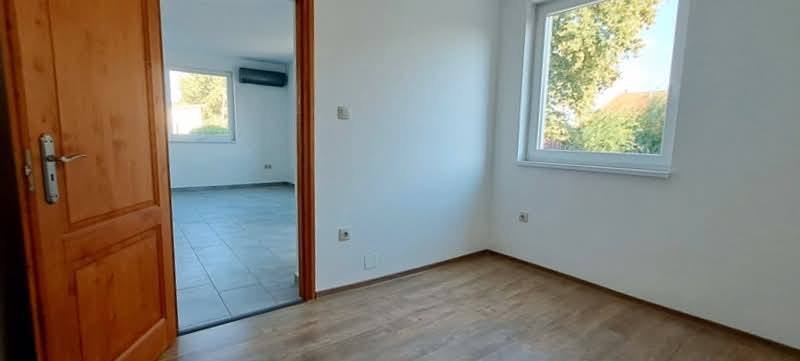 Nieuw gebouw, modern design, ideale vakantiehuissfeer – Balatonfenyves, foto 11 van 18