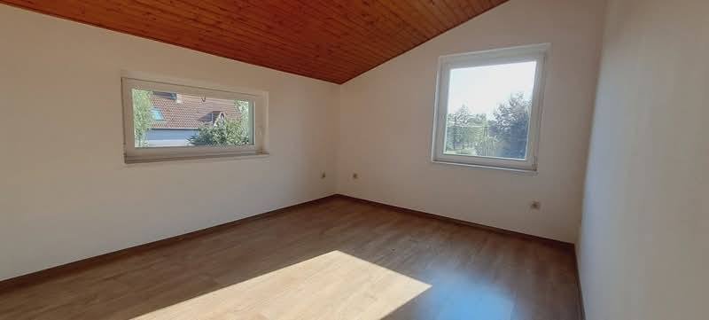Nieuw gebouw, modern design, ideale vakantiehuissfeer – Balatonfenyves, foto 13 van 18