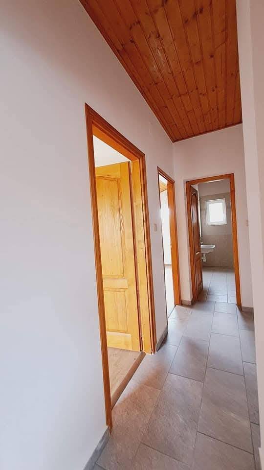Nieuw gebouw, modern design, ideale vakantiehuissfeer – Balatonfenyves, foto 15 van 18