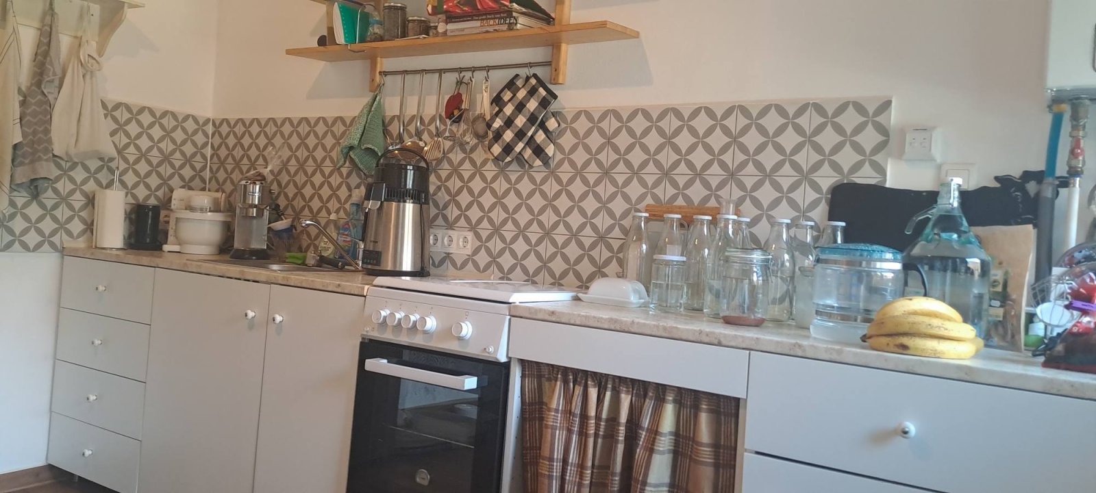 Gerenoveerde vrijstaande woning in een rustige, natuurlijke omgeving. – Keszthely, foto 7 van 13